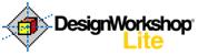 DesignWorkShop